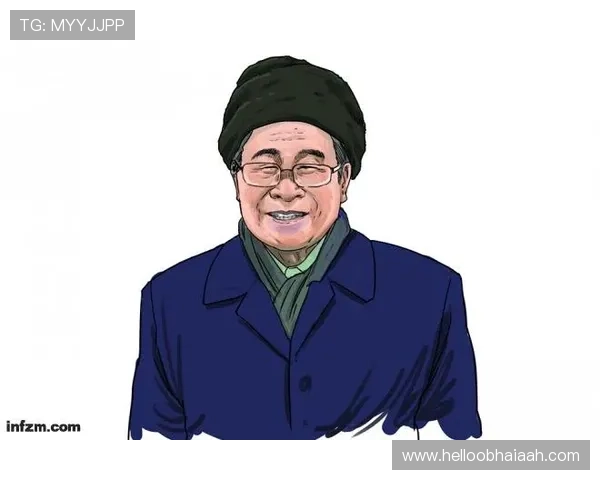 letou乐投线路测试详细流程与操作步骤全面解析