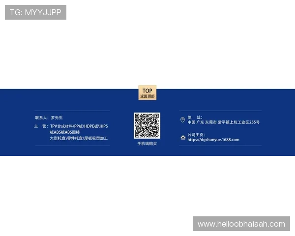 lt官网入口官方最新登录地址，便捷快速访问lt官网入口指南