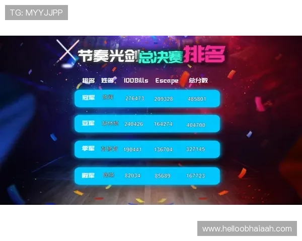 tt体育官网优惠活动与福利政策，助力玩家赢取更多实惠与奖励