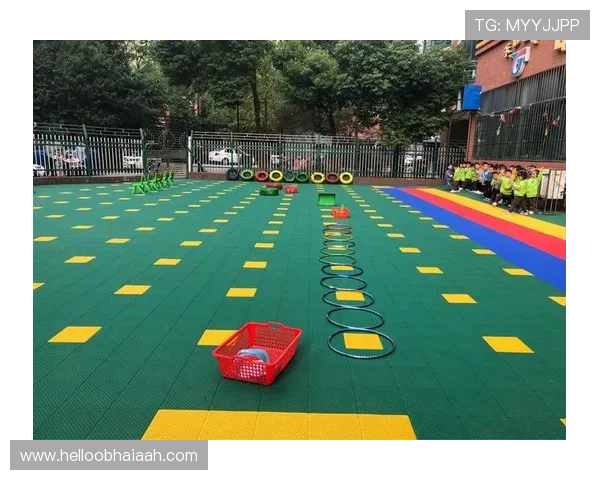 letou乐投体育支持多终端同步操作，随时随地畅享体育竞猜的无限乐趣与高额回报