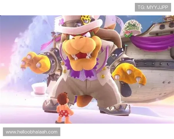 letou乐投最新线路全面升级，提供多样化游戏选择满足不同玩家需求