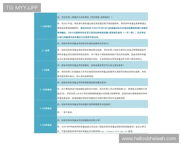 letou瑞丰最新地址安全登录指南及常见问题解答