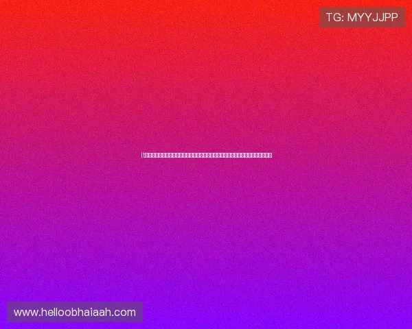 lt乐投瑞丰官方平台提供最全面的投注服务体验让您轻松享受高效安全的线上博彩乐趣