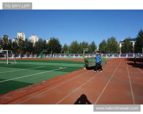 lota体育官网用户评价优良，优质服务保障每一位玩家的良好体验