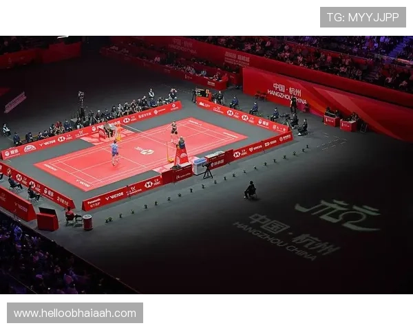 ttp体育：探索最新体育赛事资讯与精彩瞬间