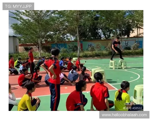 乐享体育app下载提供社区互动平台，结识更多运动爱好者共同进步