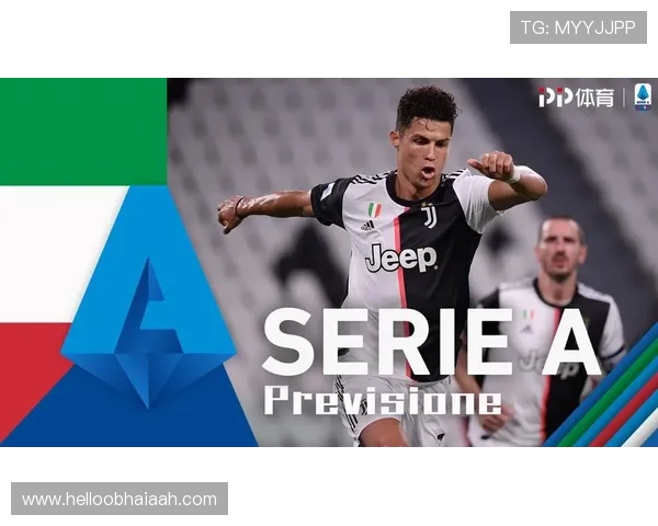 乐享体育官网登录平台下载最新动态，第一时间掌握体育赛事最新资讯