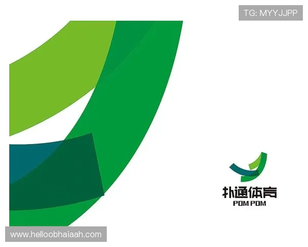 乐享体育官网为用户提供多样化的娱乐选择，尽享极致体验与优惠福利