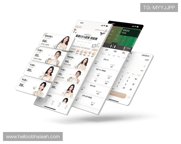 乐体育app官网入口网页版登录遇到问题怎么办，解决方案全攻略