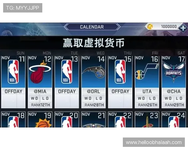 乐冠体育安卓官方客户端下载安装步骤，快速开启体育娱乐新世界