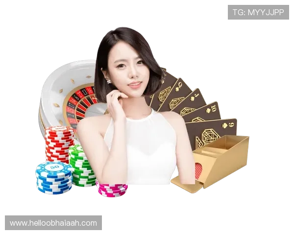 乐冠体育官方网站入口安全登录保障措施与账号保护技巧