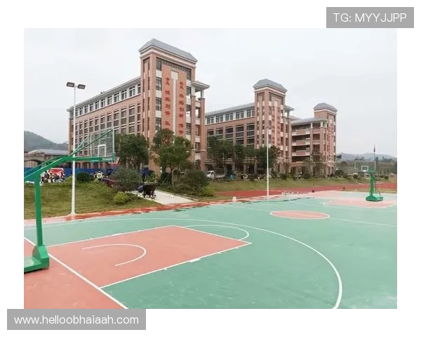 乐冠体育平台：融合多元体育资源的综合运动服务平台