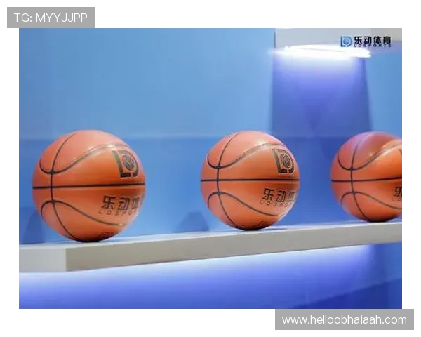 乐动ld体育网页登录版未来发展趋势与创新功能展望，持续优化用户体验不断创新