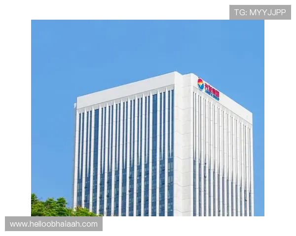 乐动体育网址官方导航，提供便捷快速的登录入口与最新赛事资讯