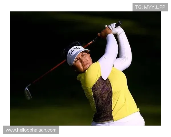 乐天体育app下载官网最新版本更新内容，享受更流畅的体育赛事观看体验