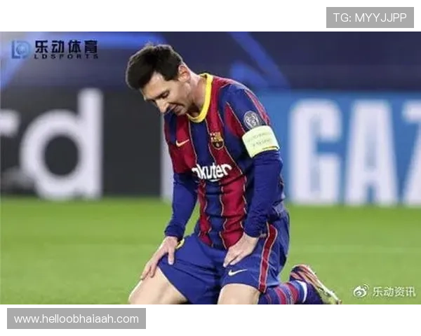 乐动全体育苹果为专业运动员提供数据分析和训练指导