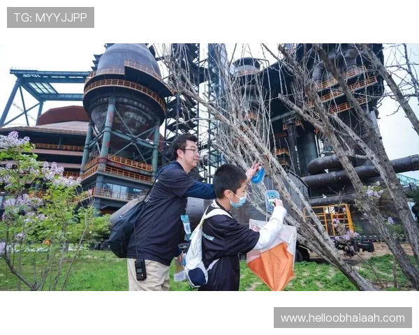 乐天体育：打造全民健身新平台的战略布局