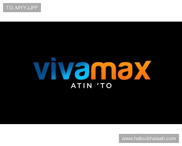 乐打体育app下载免费下载，开启你的专业体育赛事观看与互动新体验