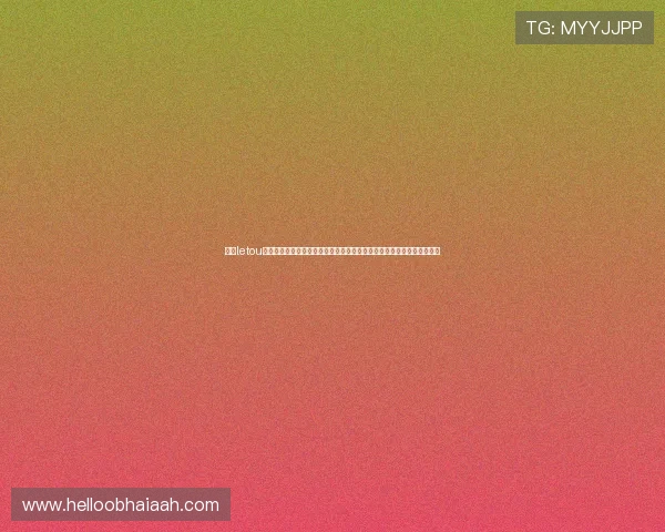 乐投letou手机官网用户指南，详细操作流程帮助新手快速上手体育博彩与彩票投注