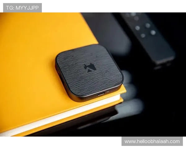 乐投letou：全面解析乐投letou平台的优势与特色，助你轻松赢取更多博彩乐趣