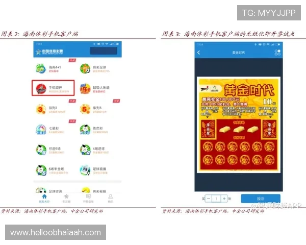 乐投体育备用网址快速登录指南，助您轻松畅享体育竞猜乐趣