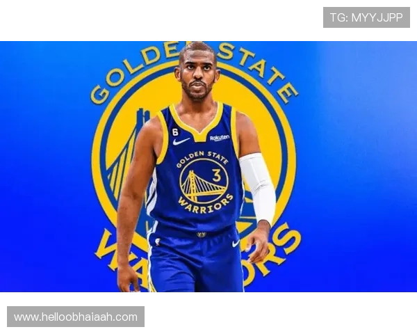 乐投国际米兰：分析球队战术体系与核心球员的精彩表现