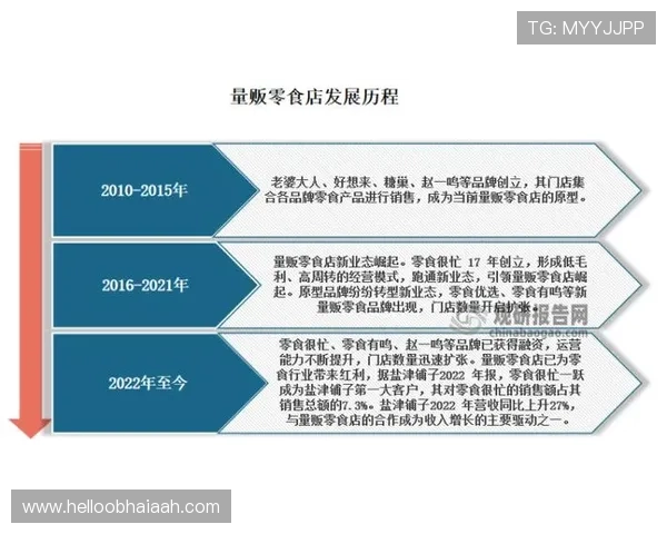 乐投平台怎么样：平台技术实力与创新能力的深度评估