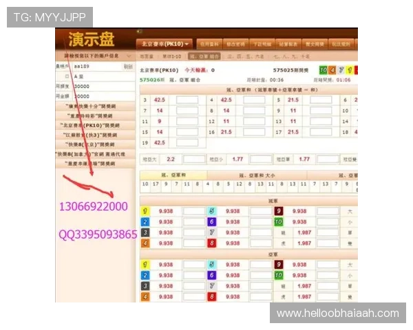 乐投最新线路实时更新，确保每一位玩家都能享受最优质的投注服务