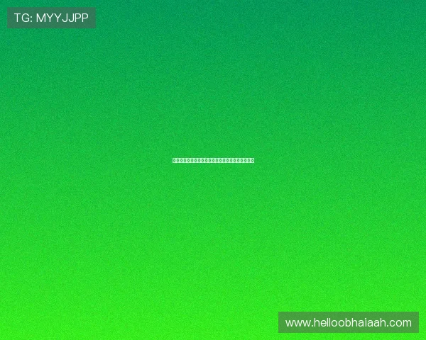 乐投登录：确保账户安全的登录技巧与常见问题解答