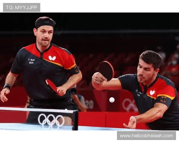 乐投路线国际米兰在关键比赛中的战术布局与胜利秘诀揭秘