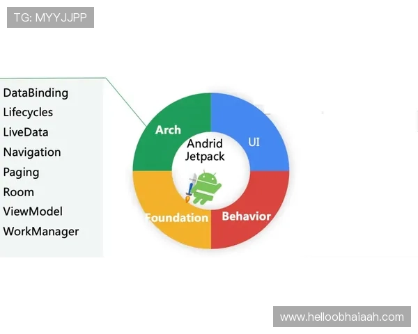 乐投网站常见问题解答解决用户疑虑的详细指南