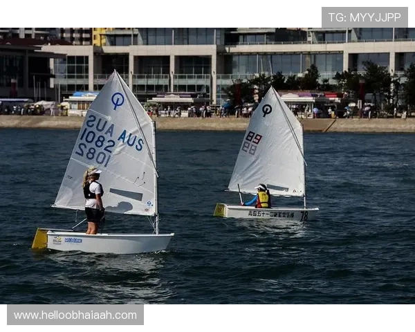 乐竞体育官方app下载，快速注册登录开启专属体育赛事追踪体验