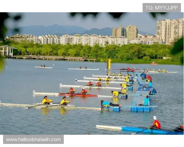乐竞体育注册优惠活动介绍注册成功即可享受专属福利