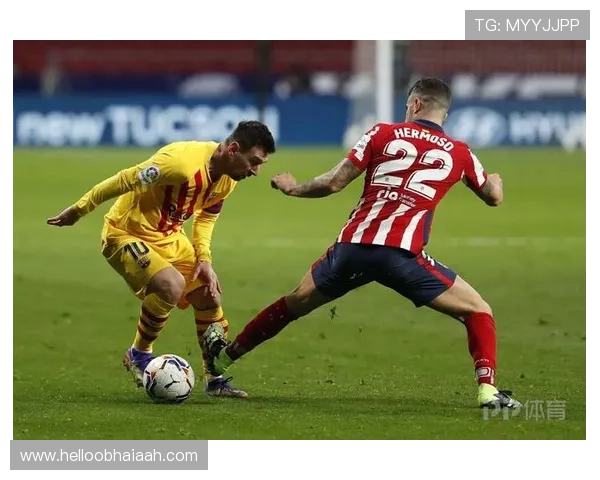 乐竞体育app高速下载为用户提供稳定高效的体育应用下载服务