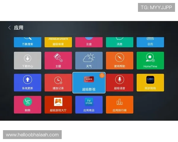 乐赢体育app官网用户评价与反馈，真实用户体验分享助你选择最佳体育娱乐平台