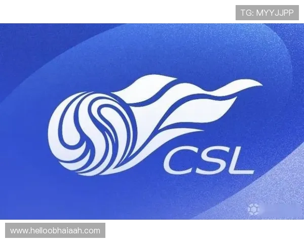 乐鱼体育app下载官网(中国)便捷的注册流程与丰富的体育赛事内容介绍