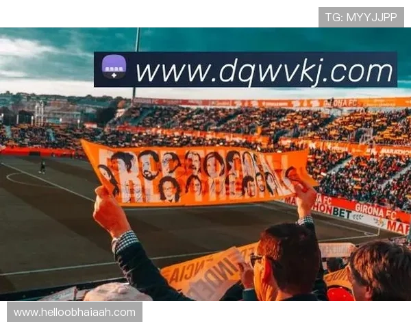 乐鱼体育官方app最新版下载，享受高清流畅的体育赛事观看体验