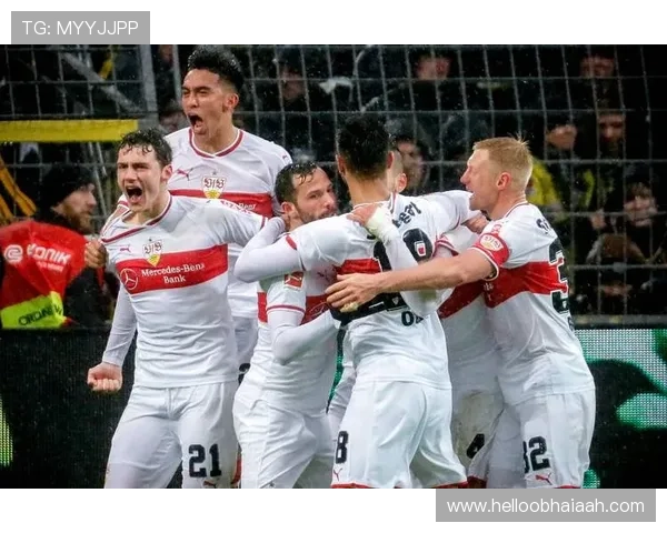 乐鱼鲍勃体育：带你领略全球体育赛事的最新动态与赛事分析