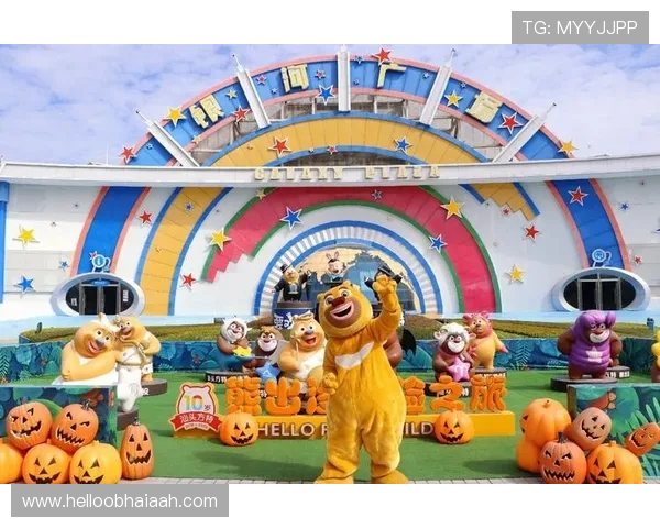 众彩娱乐：丰富多样的游戏选择带来无限欢乐，满足不同年龄层的娱乐需求