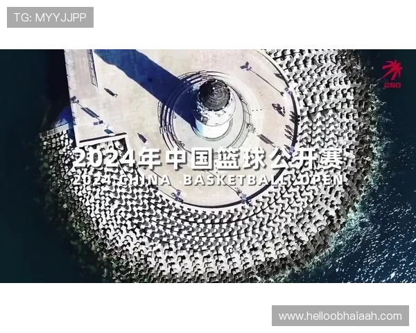 亚娱体育app官方多平台兼容性分析，确保不同设备用户都能顺畅使用