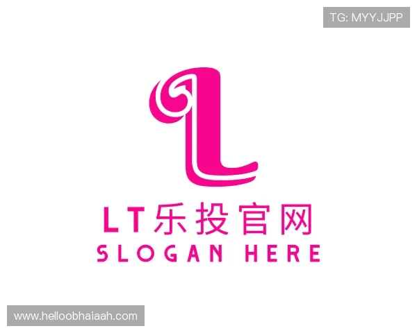 了解lt乐投官网