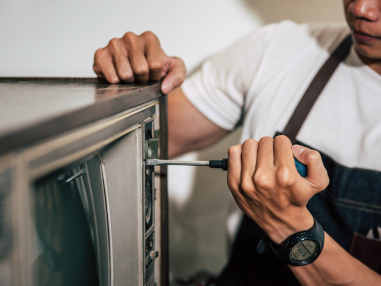 Best Microwave Oven