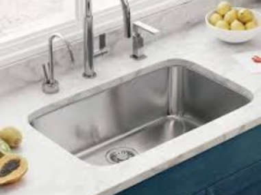 Best Kitchen Sink Waste Pipe Leakage