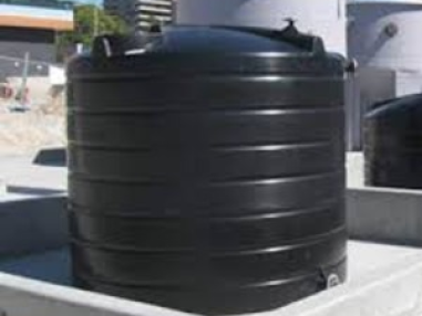 Best Water Tank 500 LTS (Installation)