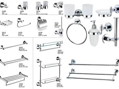 Best Bath fitting installation