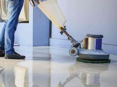 Best 1 BHK DEEP CLEANING (FURNISHED)