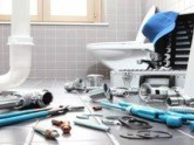 Best OTHER PLUMBING SERVICES