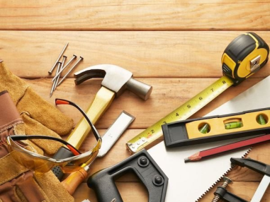 Best OTHRE CARPENTER SERVICES