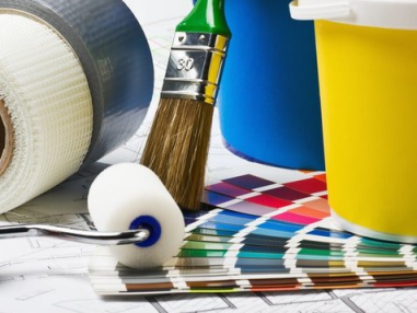 Best OTHER PAINTING SERVICES