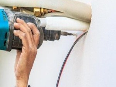 Best Split AC Installation
